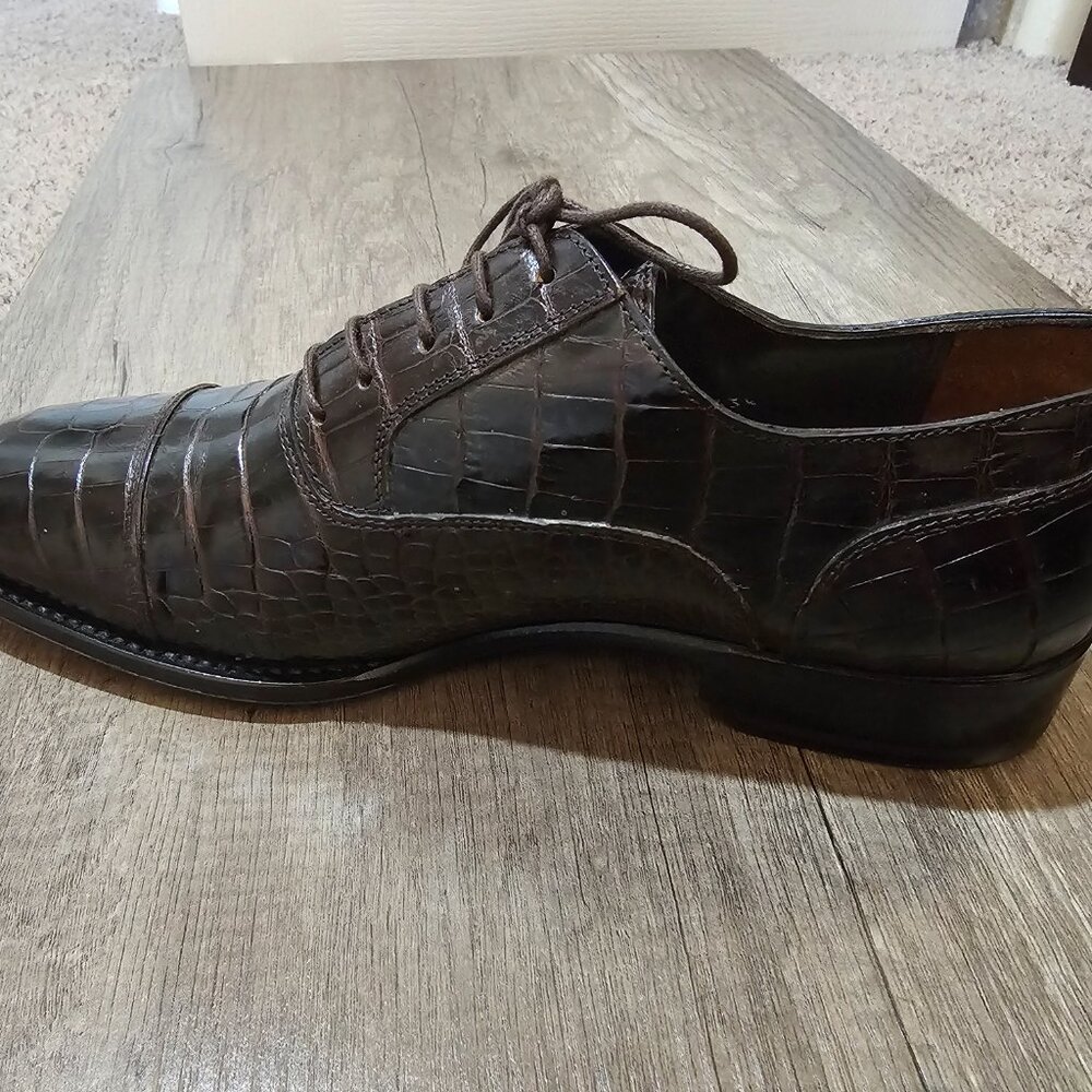 CAPORICCI - Picture 7 of 8